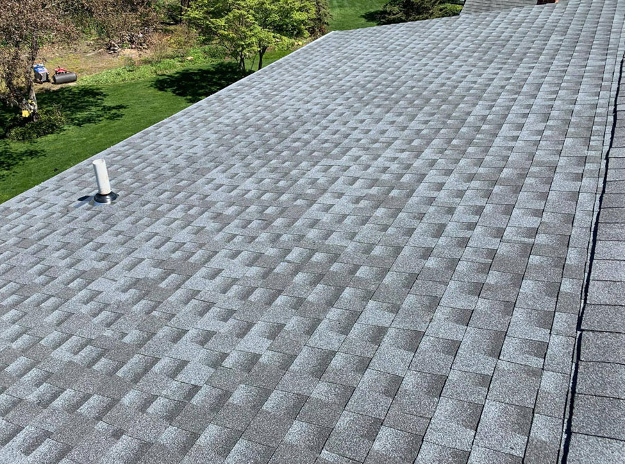 Roof Repair Bellerose NY